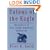 Talons of the Eagle: Dynamics of U.S.-Latin American Relations