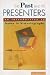 The Past And Its Presenters: An Introduction to Issues in Historiography