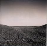 Terra Firma