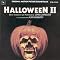 ALL THINGS HALLOWEEN (MICHAEL MEYERS)