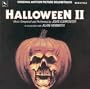 Halloween II: Original Motion Picture Soundtrack