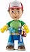 Fisher-Price Handy Manny Let's Get to Work Manny Figure_s-3