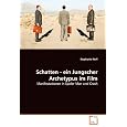Produkt-Information 