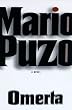 Omerta: A Novel