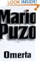 Omerta: A Novel