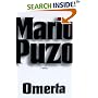 Omerta