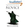 The Novice