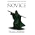 The Novice (Black Magician Trilogy)
