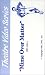 Mime Over Matter [VHS]