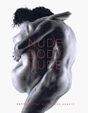 Nude Body Nude