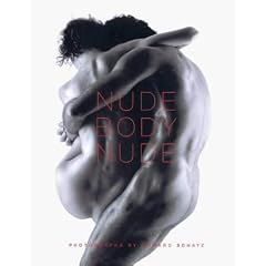 Nude Body Nude