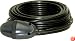 Terk SIREXT50 50 Ft Extension Cable for Sirius Antennas