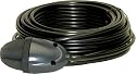 Terk SIREXT50 50 Ft Extension Cable for Sirius Antennas