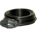 SAVE $11.87 - Terk SIREXT50 50 Ft Extension Cable for Sirius Antennas $28.08