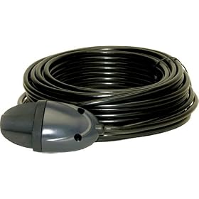 Click here to buy Terk SIREXT50 50 Ft Extension Cable for Sirius Antennas by Terk.