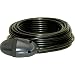 Terk SIREXT50 50 Ft Extension Cable for Sirius Antennas