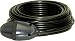 Electronics : Terk SIREXT50 50 Ft Extension Cable for Sirius Antennas