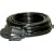 Terk SIREXT50 50 Ft Extension Cable for Sirius Antennas