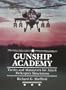 Gunship Academy: Tactics and Maneuvers for Attack Helicopter Simulations