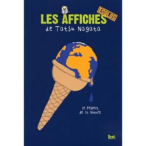 http://ecx.images-amazon.com/images/I/41AW4gWdwjL._SL500_AA300_.jpg