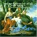 Classical Music : Bon: Flute Trios, Op.3
