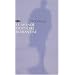 Le Monde doit �tre romantis�