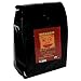 Rocamojo Gourmet Coffee Blended with Soy-Hazelnut, 5 Pound