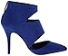 ALDO Women's Flemings