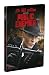 Public enemies
