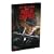 Public enemies