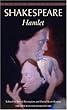Hamlet (Bantam Classic)