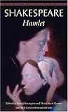 Hamlet
