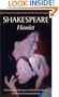 Hamlet (Bantam Classic)