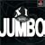 XI[sai]JUMBO