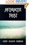 Anthracite Trust