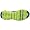 Reebok Men's Zig Pulse Running Shoe