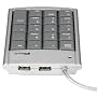 Targus PAUK10U Ultra Mini USB Keypad