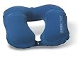Obus Forme Inflatable Travel Pillow