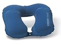 Obus Forme Inflatable Travel Pillow