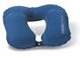 Obus Forme Inflatable Travel Pillow