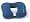 Obus Forme Inflatable Travel Pillow