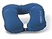 Obus Forme Inflatable Travel Pillow