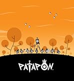 Patapon UMD Legacy [Online Game Code]