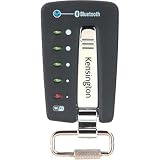 Kensington WiFi Finder Plus