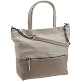 Paquetage FRED Cabas Mm Sac à main femme - Synthé