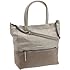 besace de marque Paquetage FRED