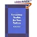 Levantine Arabic for Non-Natives: A Proficiency-Oriented Approach: Student Book (Yale Language Series)