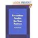 Levantine Arabic for Non-Natives: A Proficiency-Oriented Approach: Student Book (Yale Language Series)