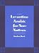Levantine Arabic for Non-Natives: A Proficiency-Oriented Approach: Student Book (Yale Language Series)