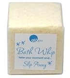GloSpa - Bath Whip - Slip Away